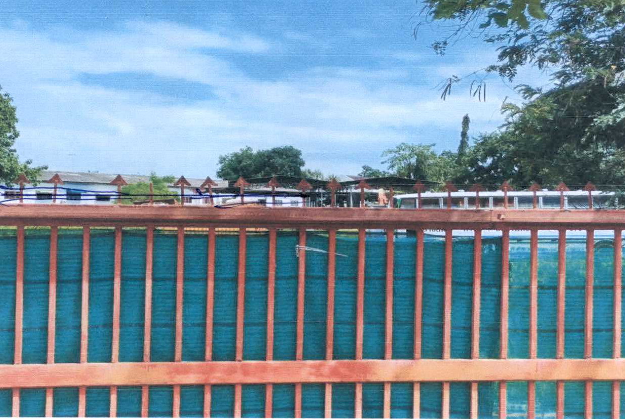 รูปที่ดินพร้อมสิ่งปลูกสร้าง บ้านเกาะ เมืองนครราชสีมา นครราชสีมา
