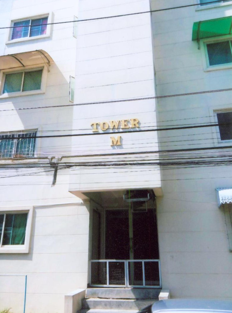 รูปห้องชุด บางแค บางแค กรุงเทพมหานคร