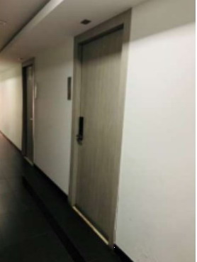 รูปห้องชุด สามเสนใน ดุสิต กรุงเทพมหานคร