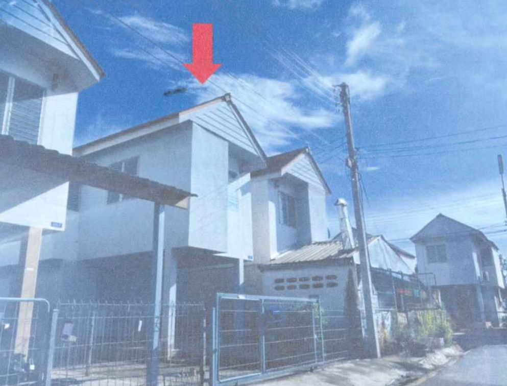 รูปที่ดินพร้อมสิ่งปลูกสร้าง เขาท่าพระ เมืองชัยนาท ชัยนาท