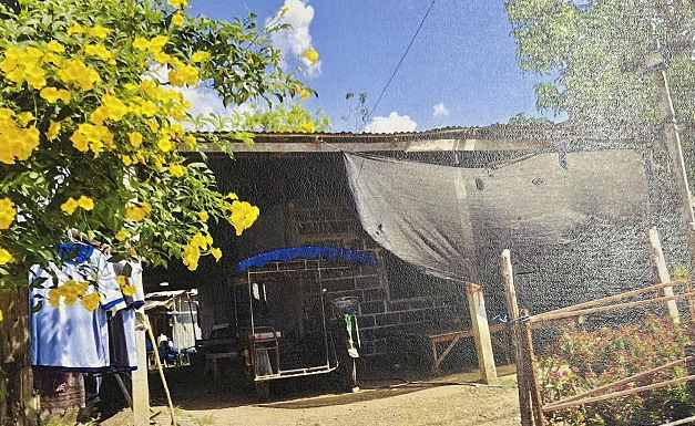 รูปที่ดินพร้อมสิ่งปลูกสร้าง วังน้ำเย็น วังน้ำเย็น สระแก้ว