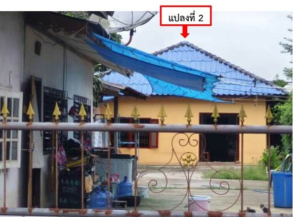 รูปที่ดินพร้อมสิ่งปลูกสร้าง โคกคอน ท่าบ่อ หนองคาย