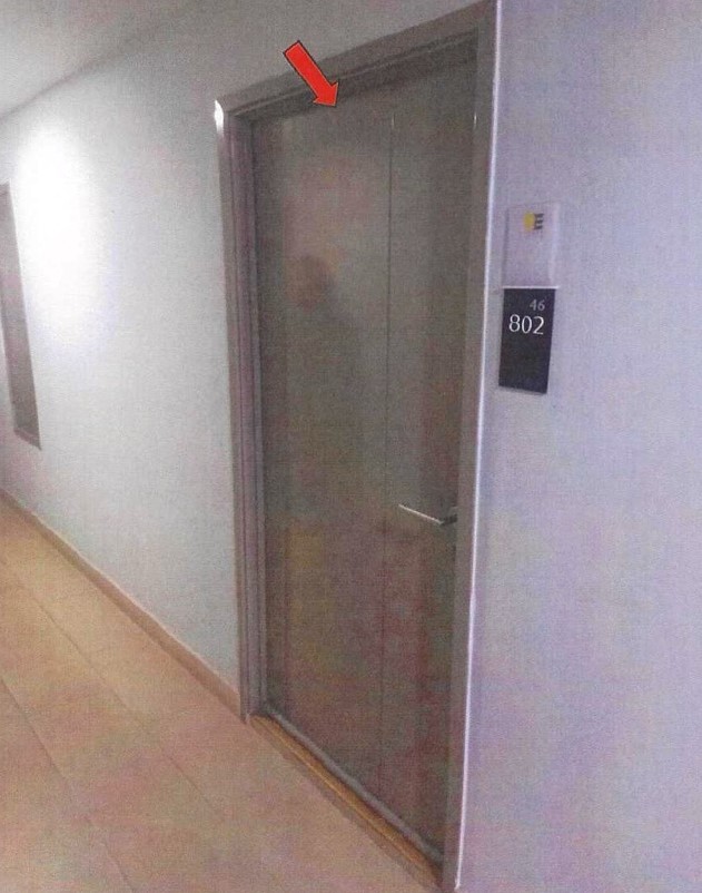 รูปห้องชุด คลองหนึ่ง คลองหลวง ปทุมธานี