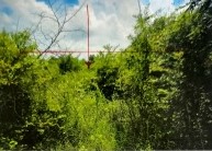 รูปที่ดินว่างเปล่า โคกสูง เมืองนครราชสีมา นครราชสีมา