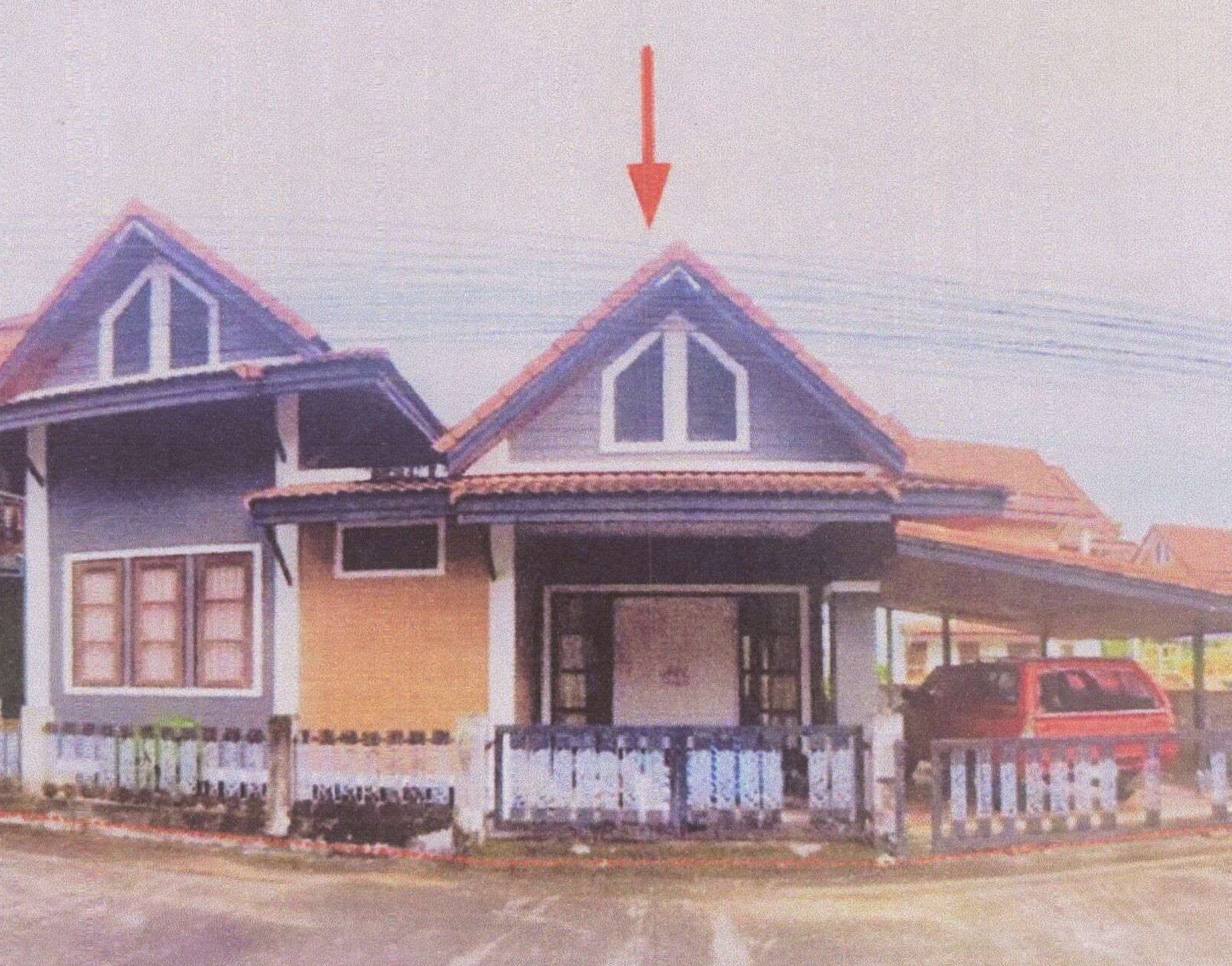 รูปที่ดินพร้อมสิ่งปลูกสร้าง บ้านควน เมืองตรัง ตรัง