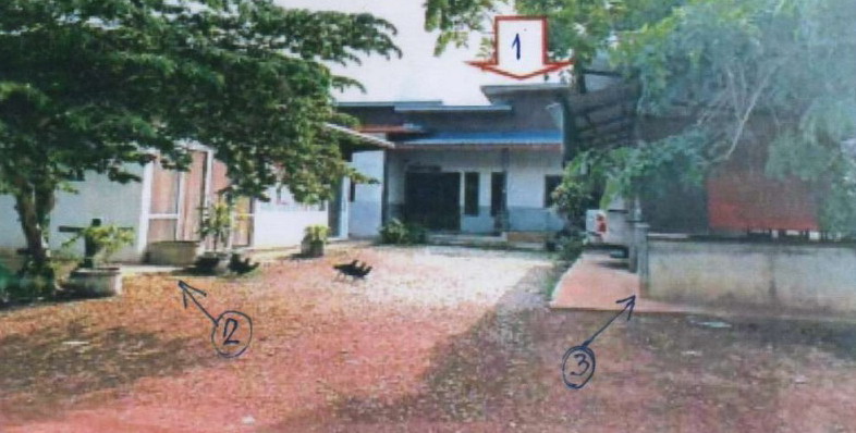 รูปที่ดินพร้อมสิ่งปลูกสร้าง บ้านชัย บ้านดุง อุดรธานี