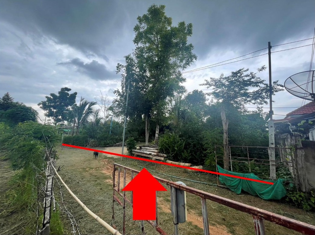 รูปที่ดินพร้อมสิ่งปลูกสร้าง แดงใหญ่ เมืองขอนแก่น ขอนแก่น