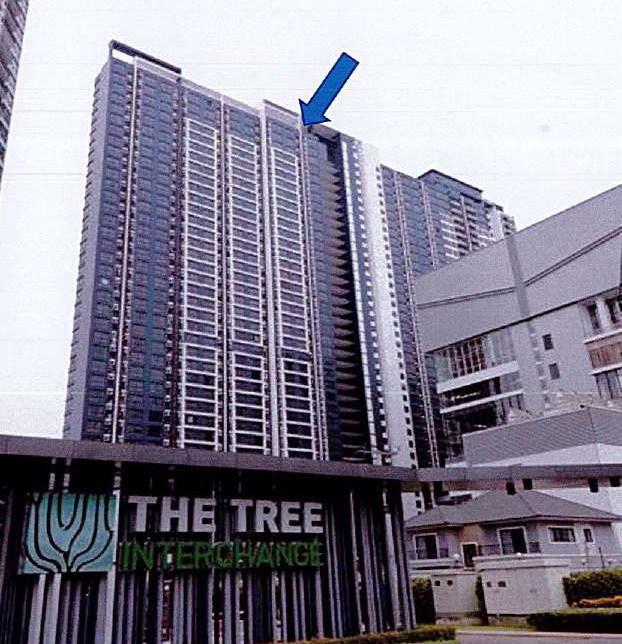 รูปห้องชุด บางซื่อ บางซื่อ กรุงเทพมหานคร