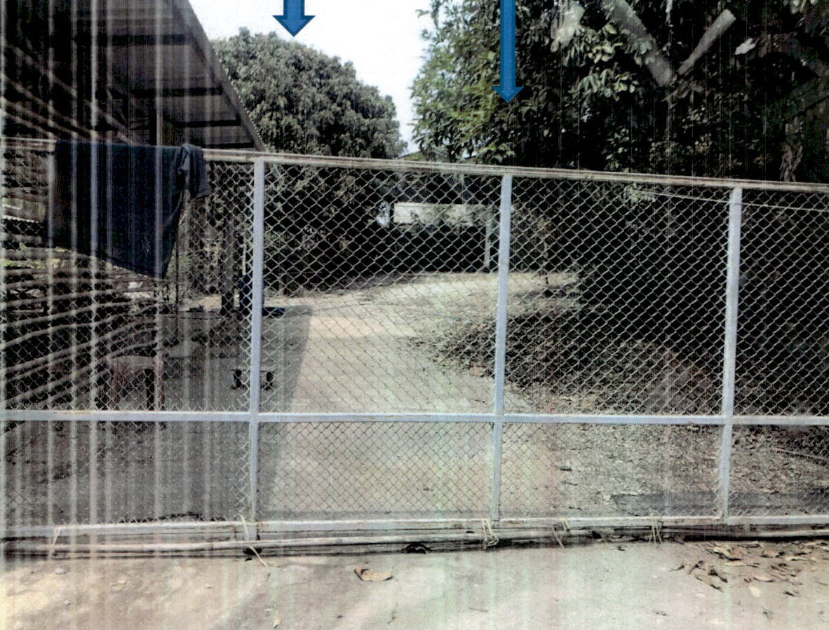 รูปที่ดินว่างเปล่า แม่เมาะ แม่เมาะ ลำปาง