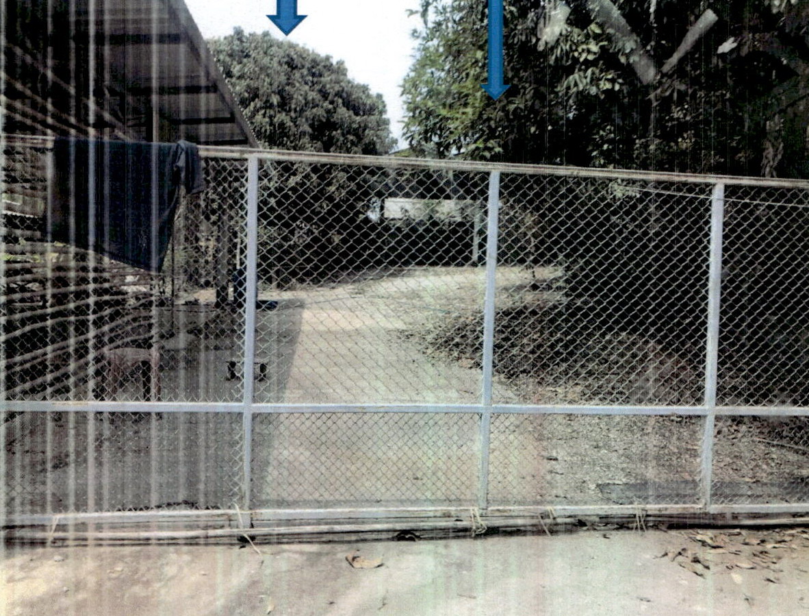 รูปที่ดินว่างเปล่า แม่เมาะ แม่เมาะ ลำปาง