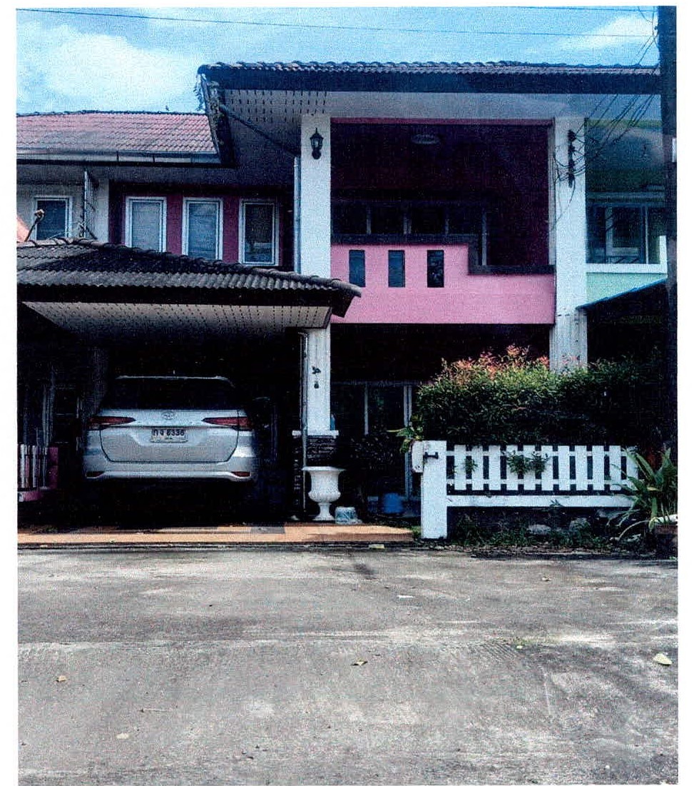 รูปที่ดินพร้อมสิ่งปลูกสร้าง หนองเสม็ด เมืองตราด ตราด
