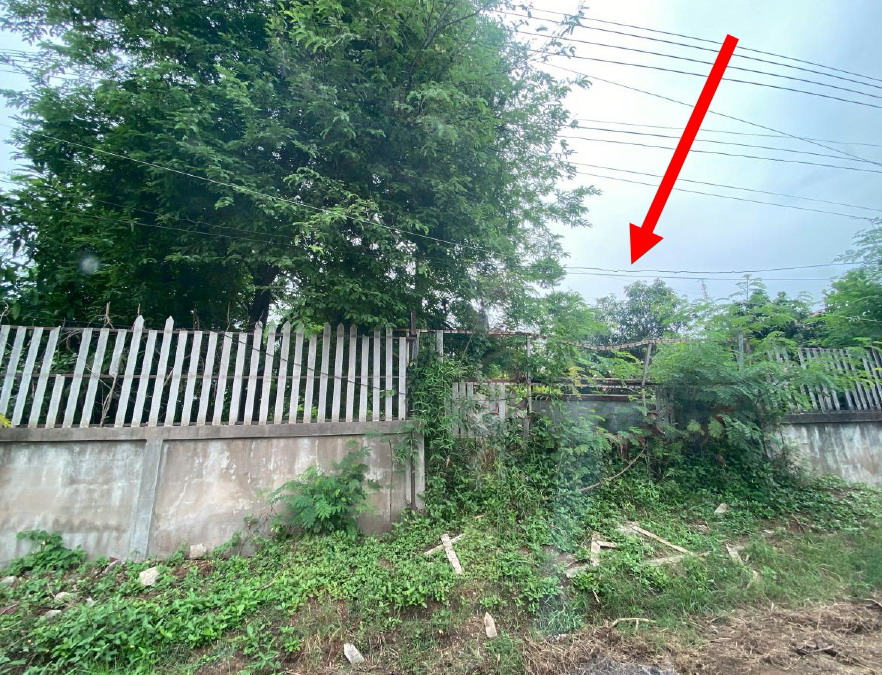 รูปที่ดินว่างเปล่า ชุมแพ ชุมแพ ขอนแก่น