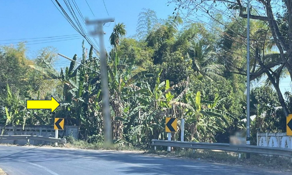 รูปที่ดินว่างเปล่า บ้านเรือ ภูเวียง ขอนแก่น