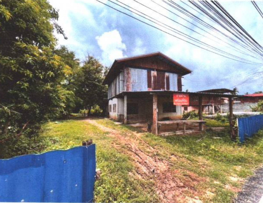 รูปที่ดินว่างเปล่า บ้านด่าน บ้านด่านลานหอย สุโขทัย