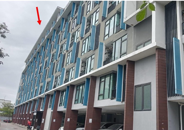 รูปห้องชุด บางซื่อ บางซื่อ กรุงเทพมหานคร