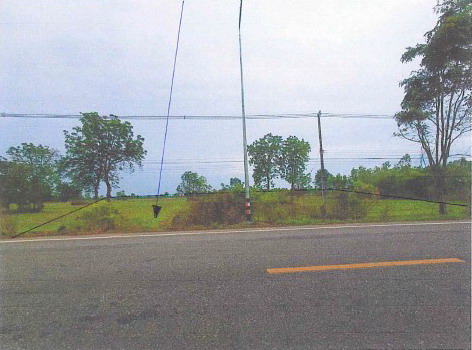 รูปที่ดินว่างเปล่า หนองปล้อง วังทรายพูน พิจิตร