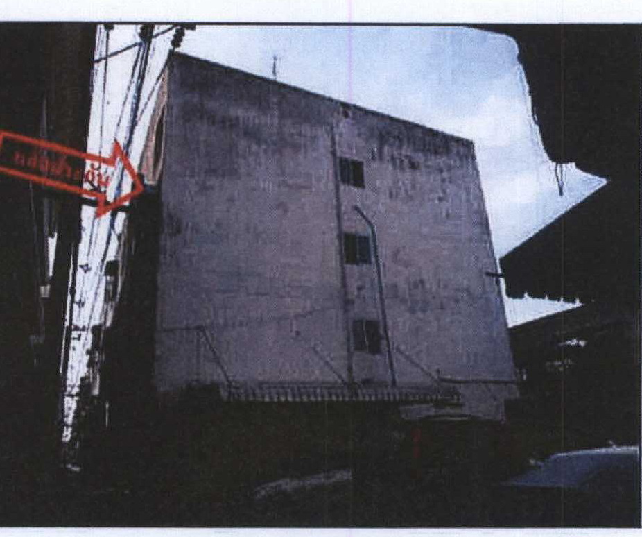 รูปห้องชุด คลองถนน บางเขน กรุงเทพมหานคร