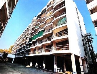 รูปห้องชุด เพ เมืองระยอง ระยอง