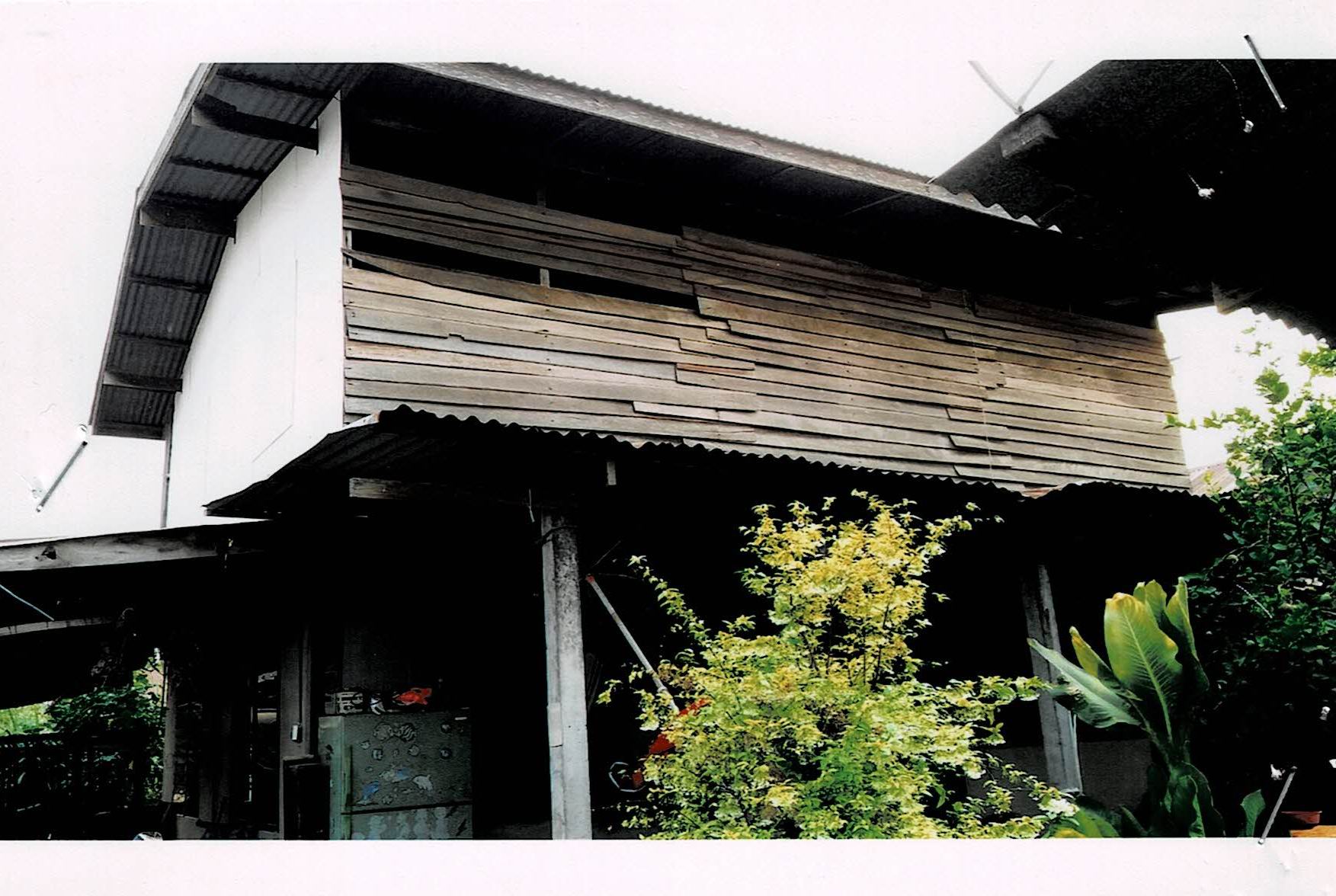 รูปที่ดินพร้อมสิ่งปลูกสร้าง รังแร้ง อุทุมพรพิสัย ศรีสะเกษ