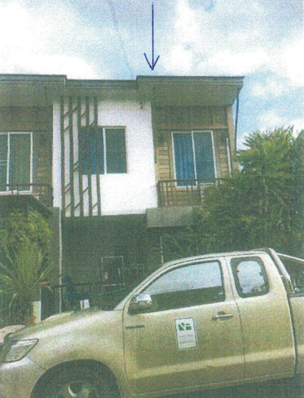รูปที่ดินพร้อมสิ่งปลูกสร้าง สายไหม สายไหม กรุงเทพมหานคร