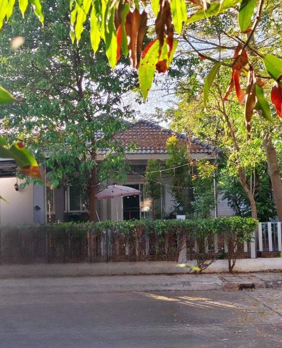 รูปที่ดินพร้อมสิ่งปลูกสร้าง ศิลา เมืองขอนแก่น ขอนแก่น