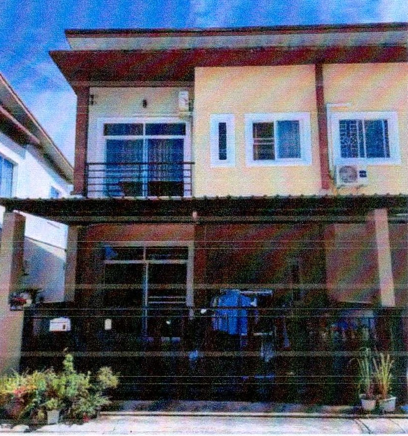 รูปที่ดินพร้อมสิ่งปลูกสร้าง บ้านบึง บ้านบึง ชลบุรี