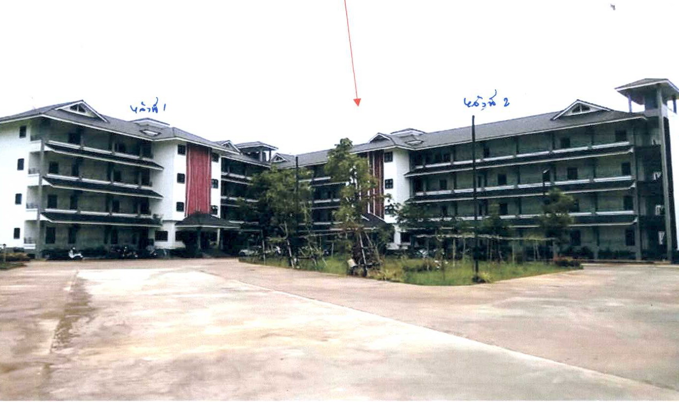 รูปที่ดินพร้อมสิ่งปลูกสร้าง บ้านดู่ เมืองเชียงราย เชียงราย