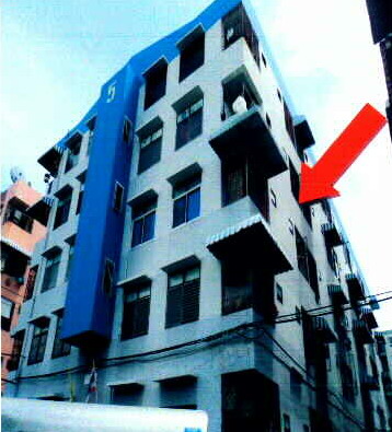 รูปห้องชุด ประเวศ ประเวศ กรุงเทพมหานคร
