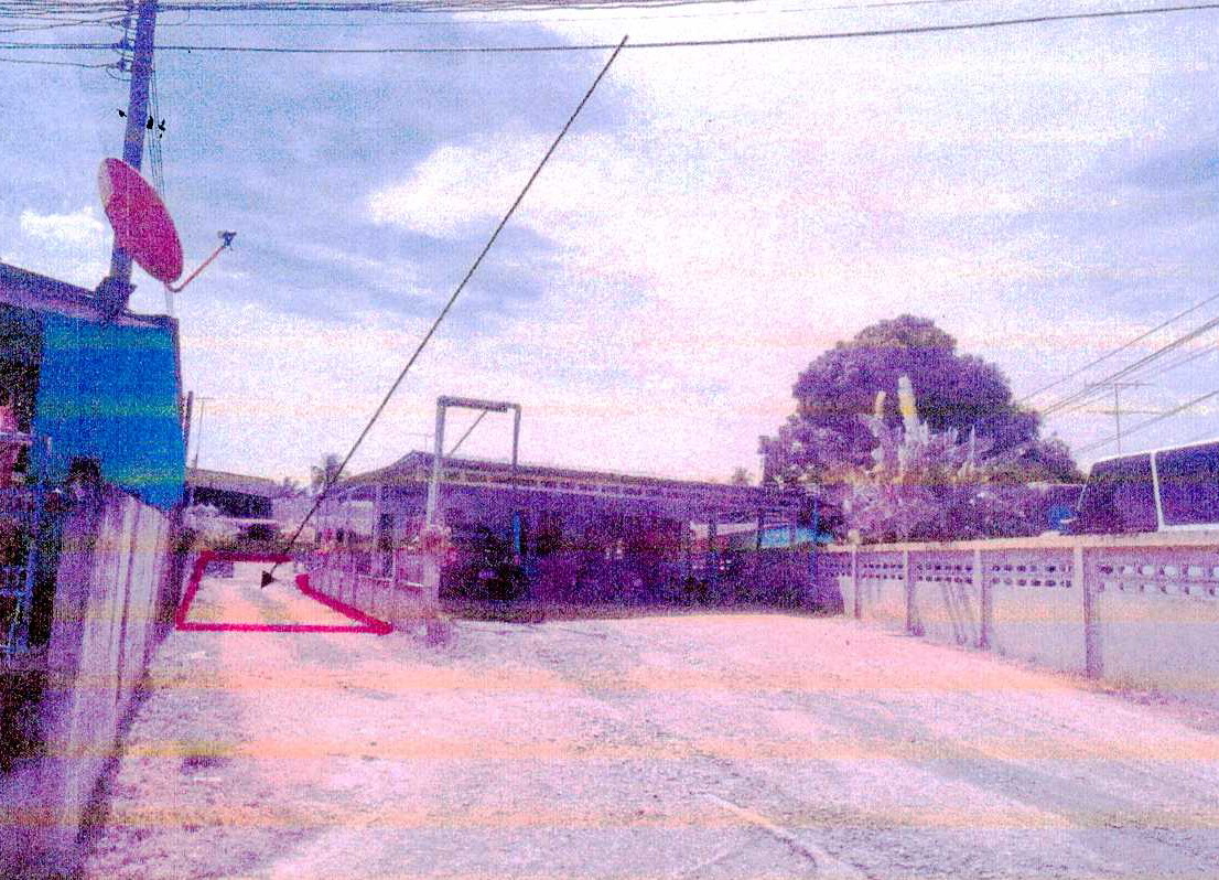 รูปที่ดินว่างเปล่า บ้านบึง บ้านบึง ชลบุรี