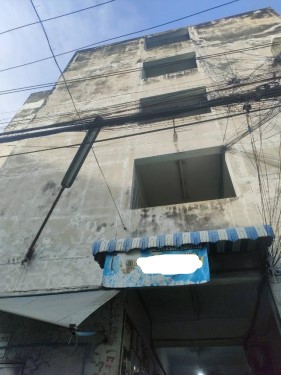 รูปห้องชุด บางบอน บางขุนเทียน กรุงเทพมหานคร