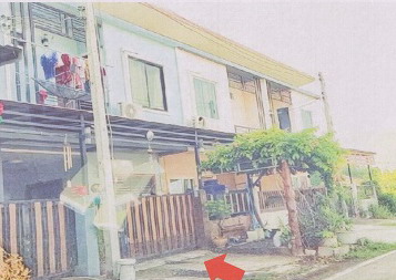 รูปที่ดินพร้อมสิ่งปลูกสร้าง โคกหล่อ เมืองตรัง ตรัง