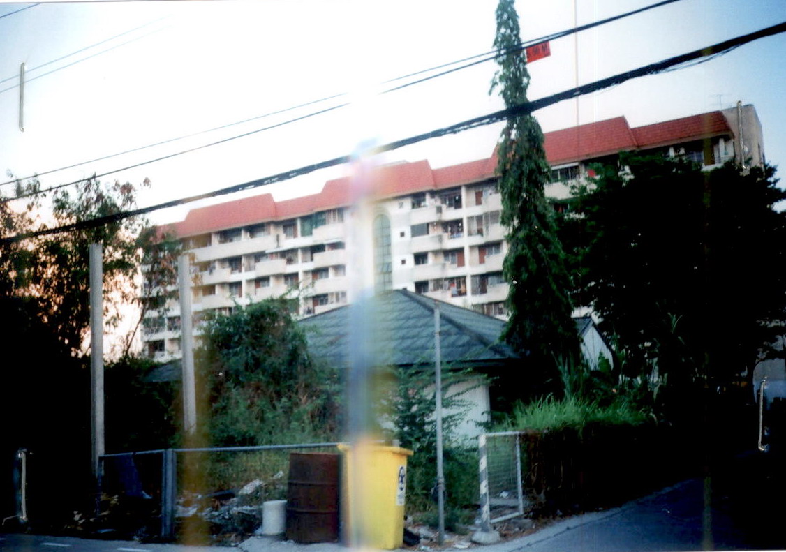 รูปห้องชุด บางมด จอมทอง กรุงเทพมหานคร