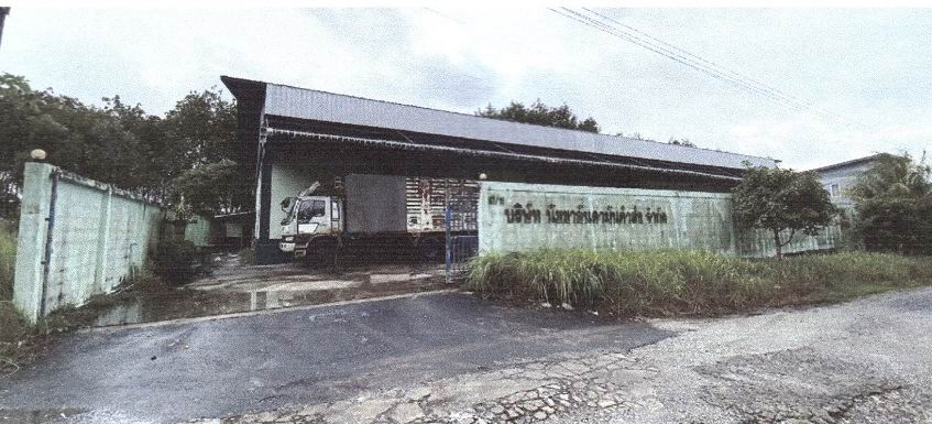 รูปที่ดินพร้อมสิ่งปลูกสร้าง โคกกลอย ตะกั่วทุ่ง พังงา