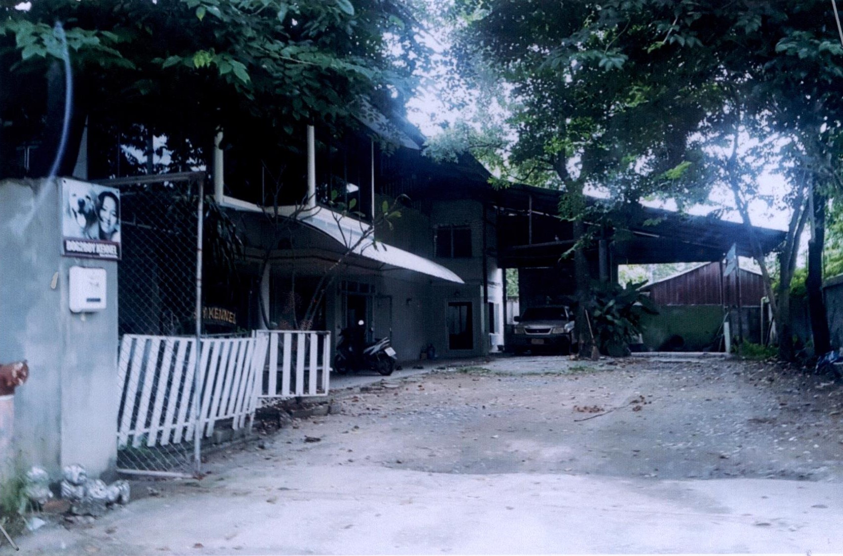 รูปที่ดินพร้อมสิ่งปลูกสร้าง บ้านเลื่อม เมือง อุดรธานี