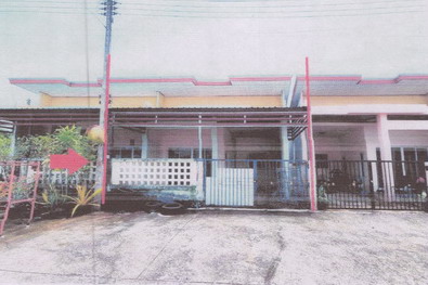 รูปที่ดินพร้อมสิ่งปลูกสร้าง พะตง หาดใหญ่ สงขลา