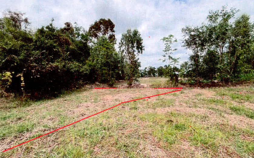 รูปที่ดินว่างเปล่า จาน เมืองศรีสะเกษ ศรีสะเกษ