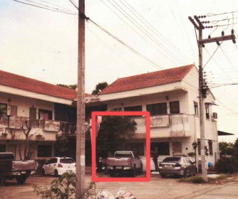 รูปห้องชุด หัวรอ เมืองพิษณุโลก พิษณุโลก