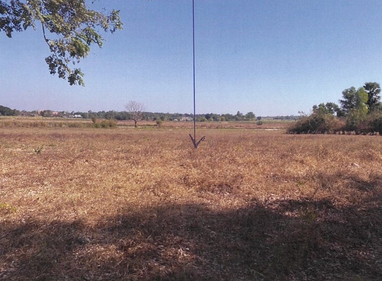 รูปที่ดินว่างเปล่า หนองหว้า กุมภวาปี อุดรธานี