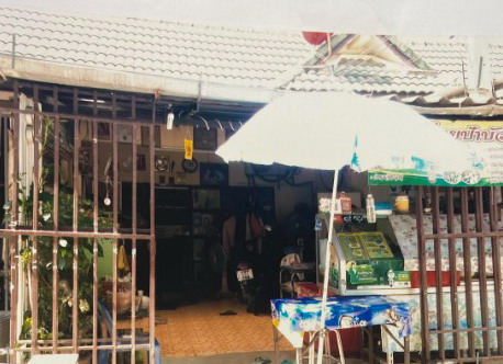 รูปที่ดินพร้อมสิ่งปลูกสร้าง บ้านคลอง เมืองพิษณุโลก พิษณุโลก