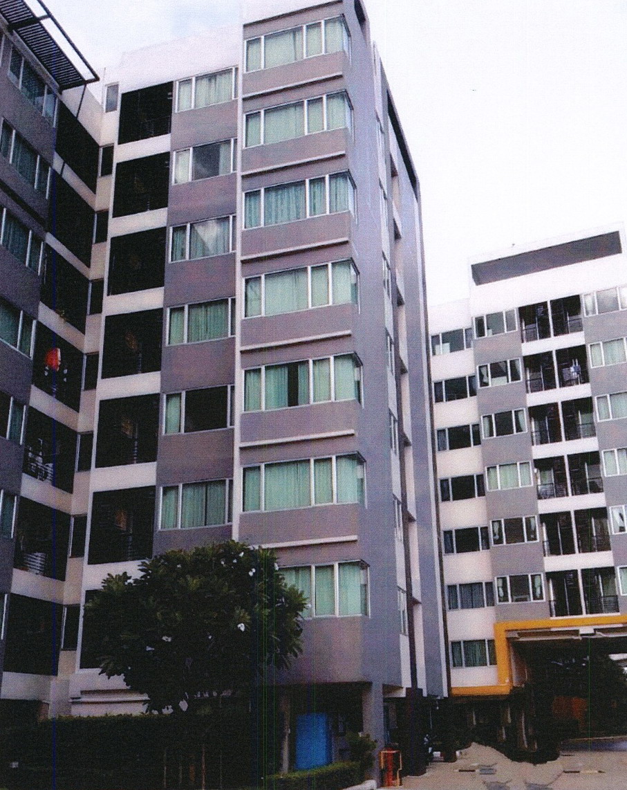 รูปห้องชุด บางรักใหญ่ , บางรักใหญ่(บางไผ่) บางบัวทอง นนทบุรี