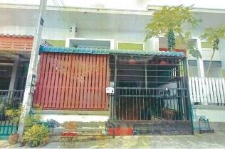 รูปที่ดินพร้อมสิ่งปลูกสร้าง ปลวกแดง ปลวกแดง ระยอง
