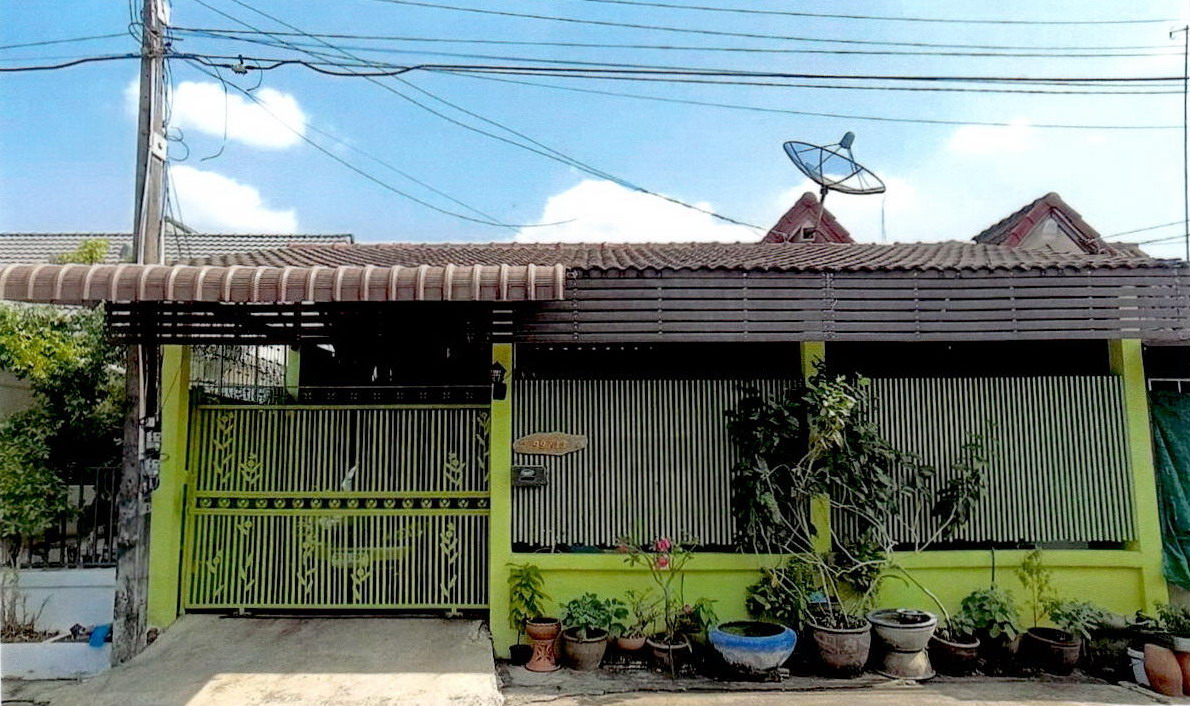 รูปที่ดินพร้อมสิ่งปลูกสร้าง ท่าช้าง เมืองจันทบุรี จันทบุรี