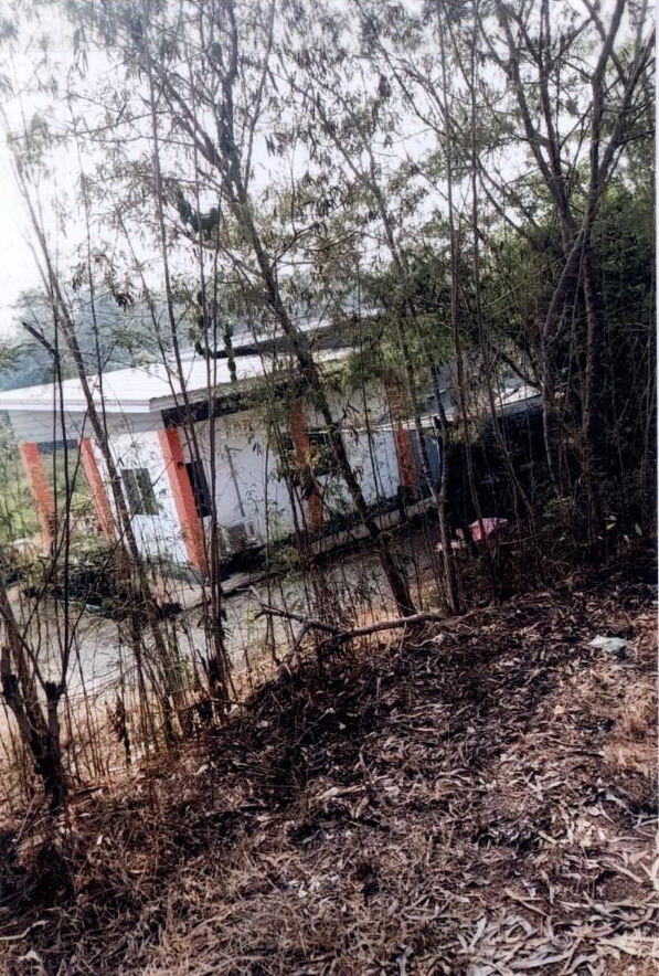 รูปที่ดินพร้อมสิ่งปลูกสร้าง ปากพระ เมืองสุโขทัยธานี สุโขทัย