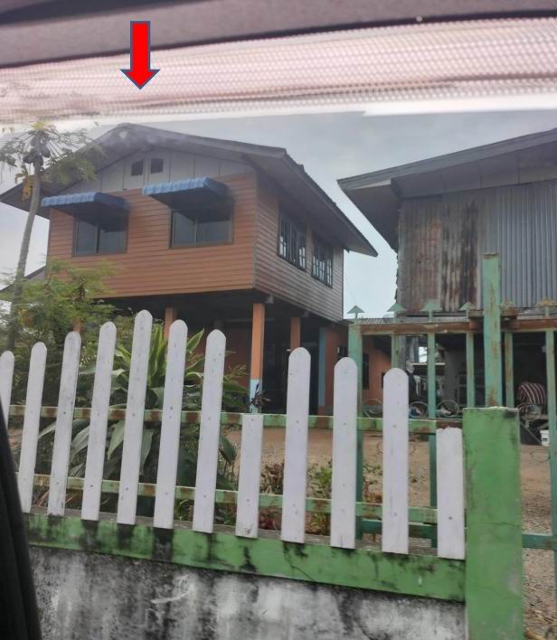 รูปที่ดินพร้อมสิ่งปลูกสร้าง กุดดู่ โนนสัง หนองบัวลำภู