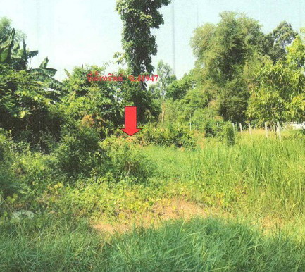 รูปที่ดินว่างเปล่า สระแก้ว เมืองสระแก้ว สระแก้ว