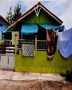 รูปที่ดินพร้อมสิ่งปลูกสร้าง ดอนกระเบื้อง บ้านโป่ง ราชบุรี