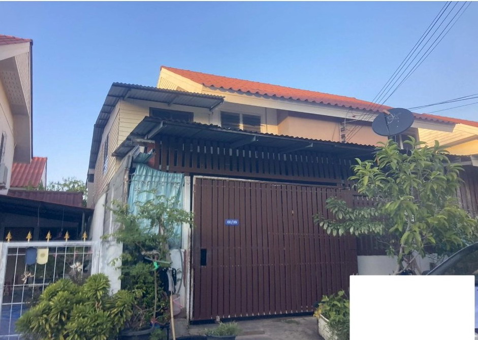 รูปที่ดินพร้อมสิ่งปลูกสร้าง ศิลา เมืองขอนแก่น ขอนแก่น