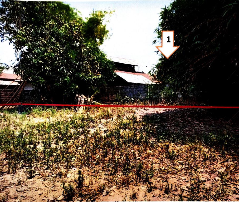 รูปที่ดินว่างเปล่า บ้านผือ บ้านผือ อุดรธานี