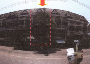 รูปที่ดินพร้อมสิ่งปลูกสร้าง บ้านเป็ด เมืองขอนแก่น ขอนแก่น