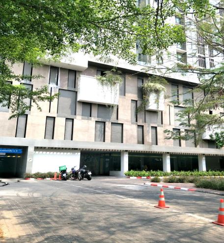 รูปห้องชุด ในเมือง เมืองขอนแก่น ขอนแก่น